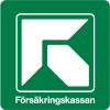 Försäkringskassan ad