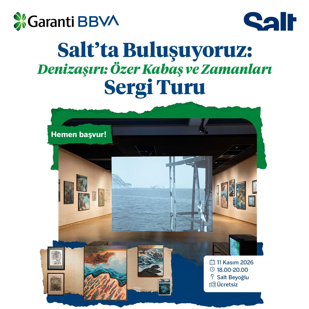 Garanti BBVA ad