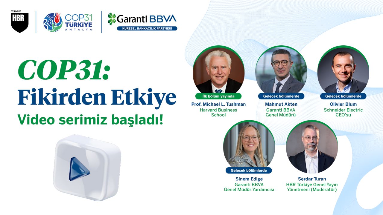 Garanti BBVA ad