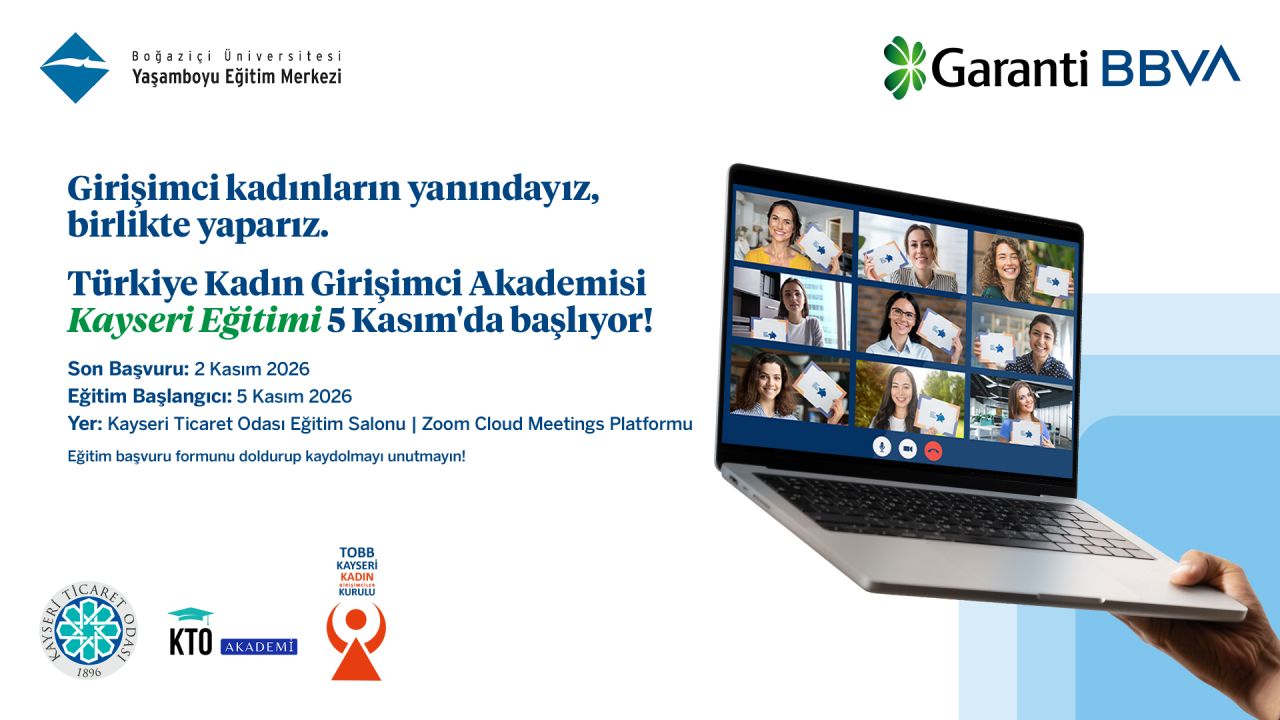 Garanti BBVA ad