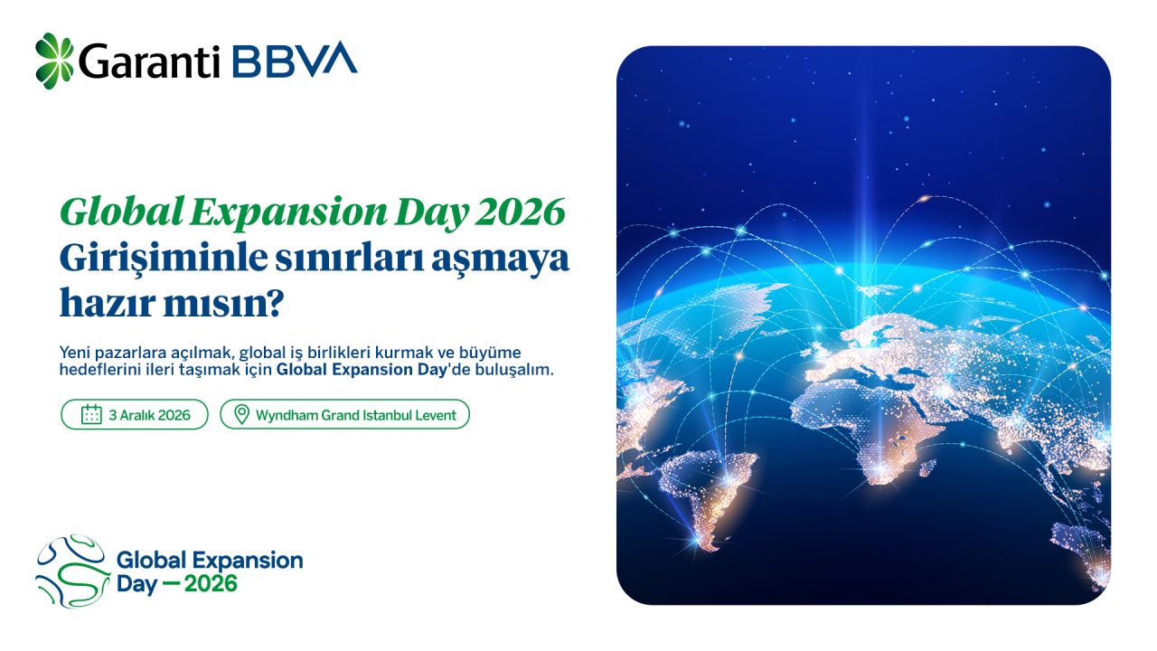 Garanti BBVA ad