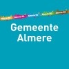 Gemeente Almere ad