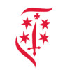Gemeente Haarlem ad