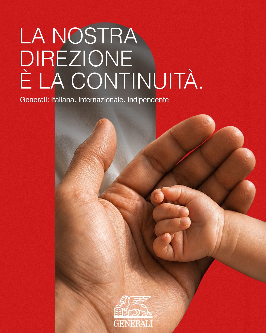 Generali ad
