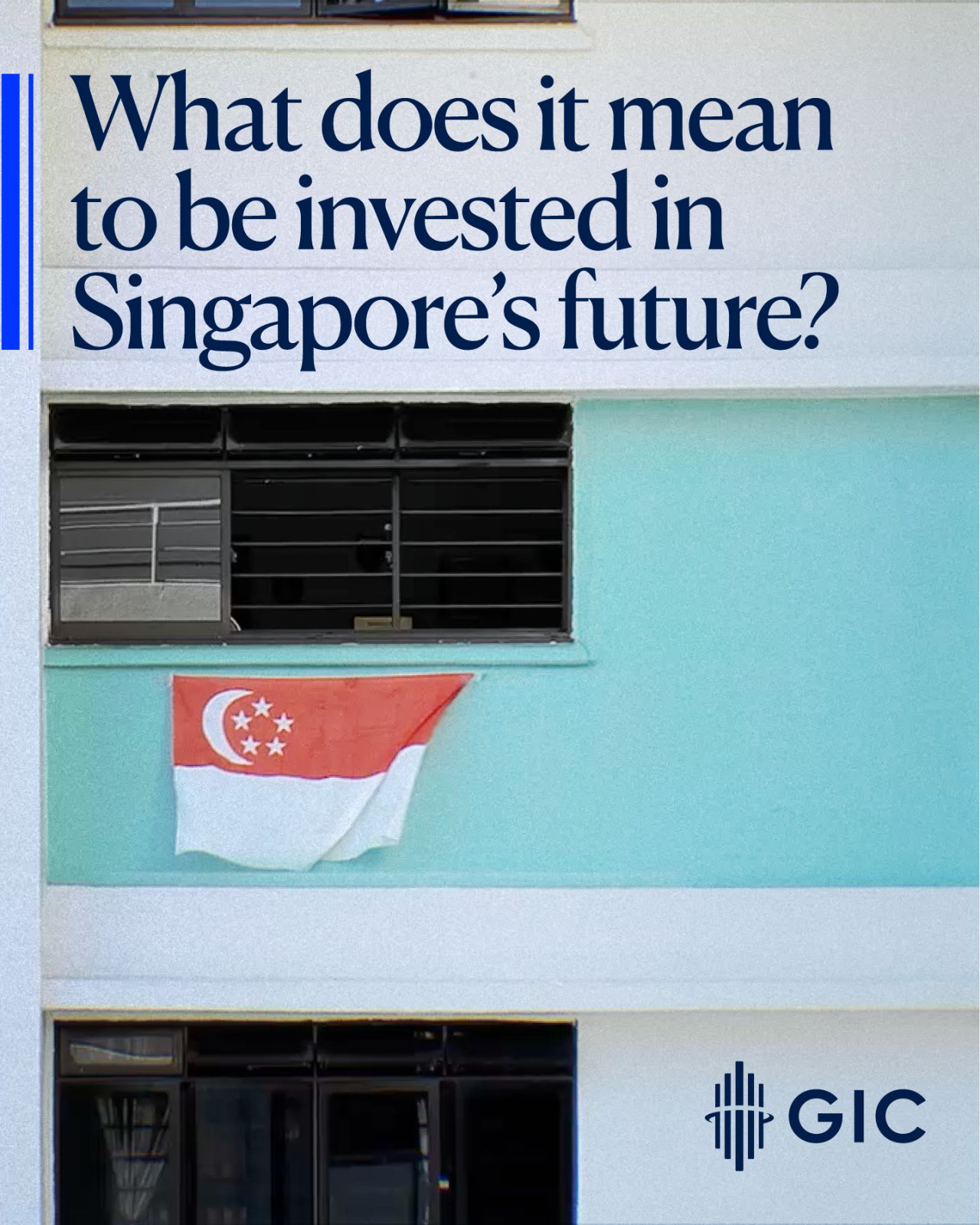 GIC ad