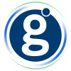 Global Payments Inc. ad