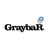 Graybar ad