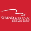 Great American Insurance Group ad