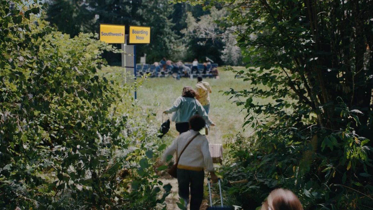 GSD&M ad