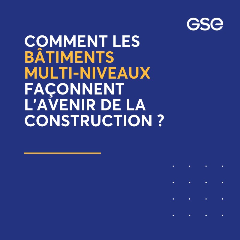 GSE ad