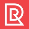 Radial Inc. ad