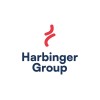 Harbinger Group ad