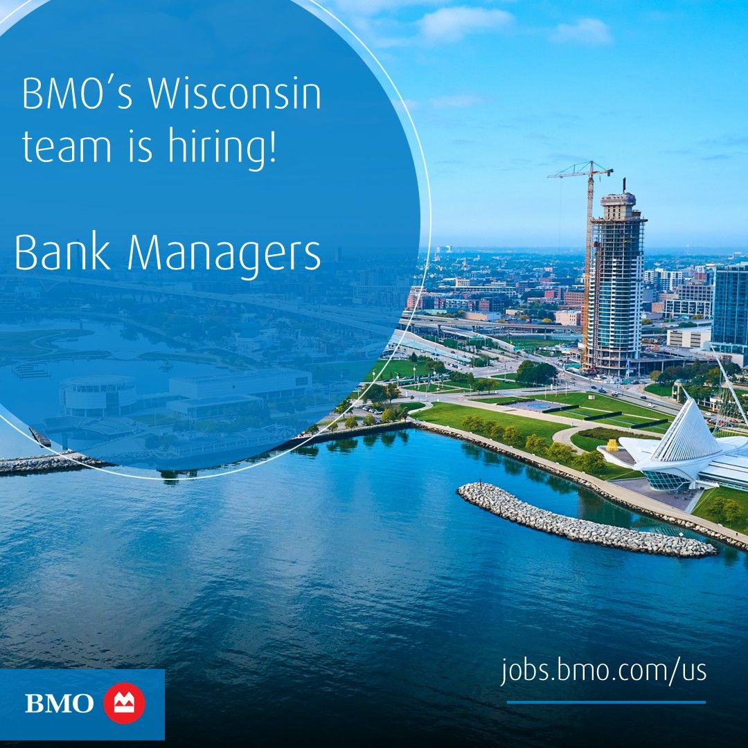 BMO U.S. ad