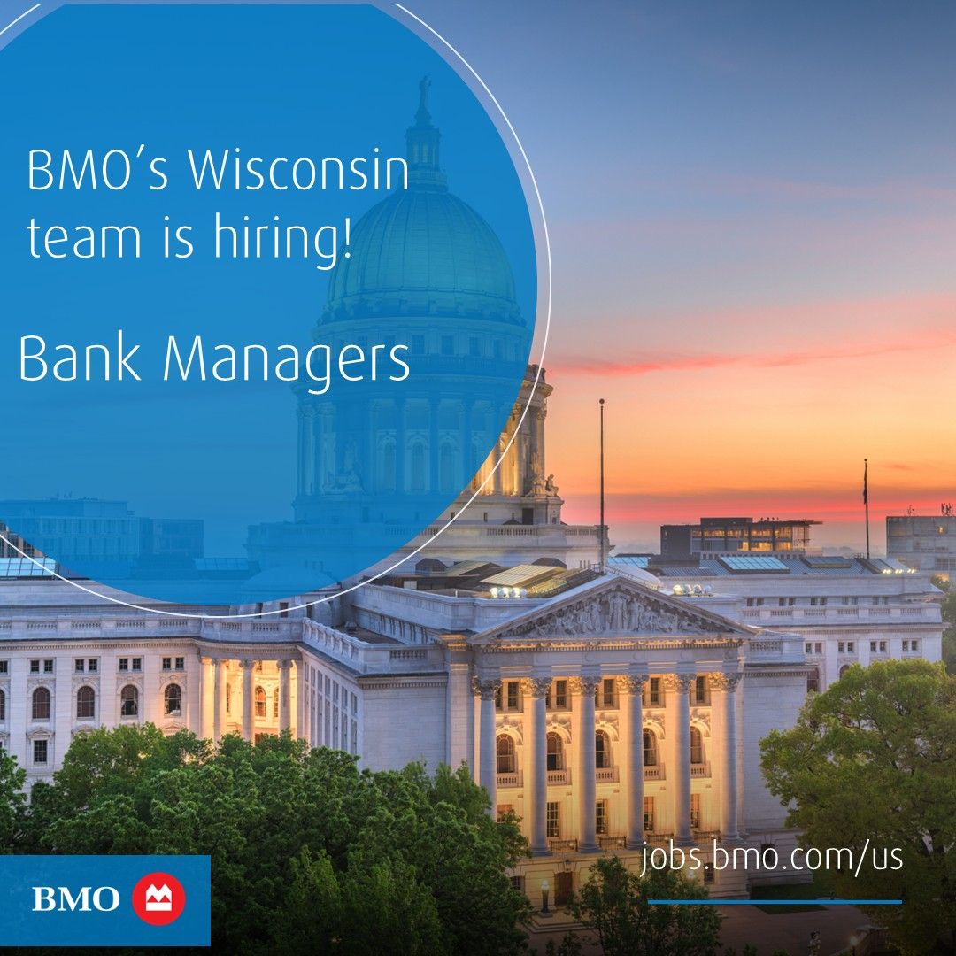 BMO U.S. ad