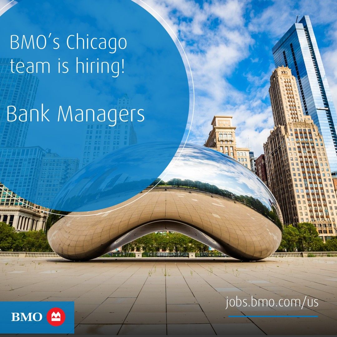 BMO U.S. ad