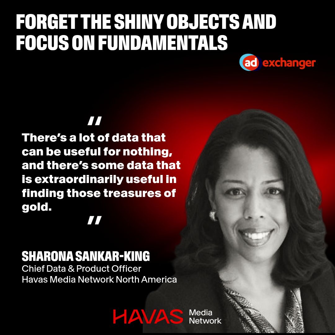 Havas Media Network ad