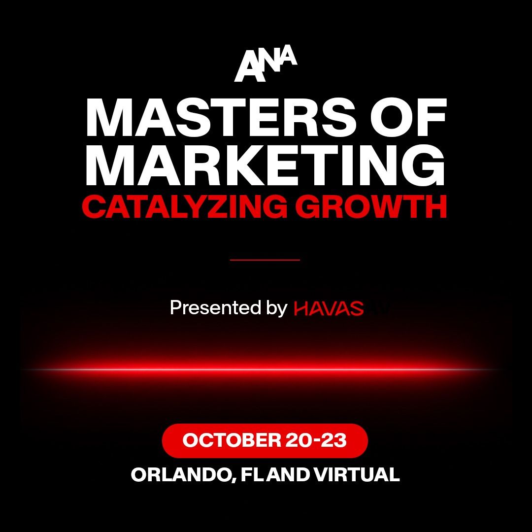 Havas Media Network ad