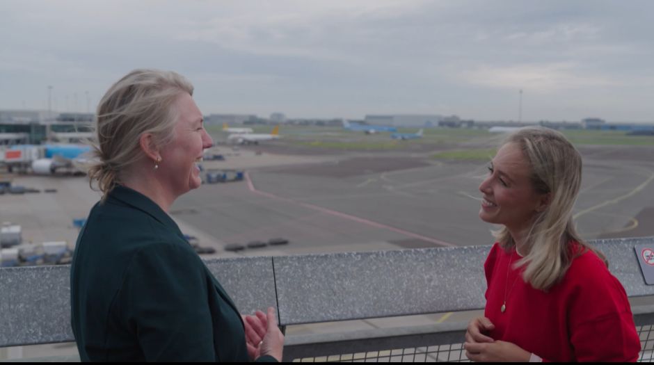 Heijmans ad
