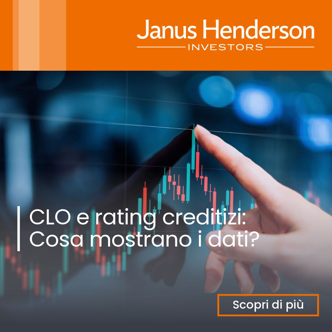 Janus Henderson Investors ad