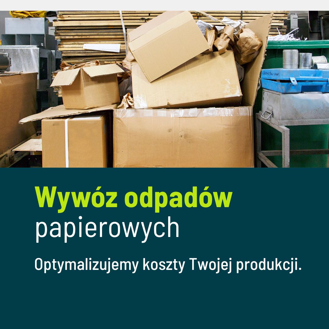 PreZero Polska ad