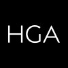 HGA ad