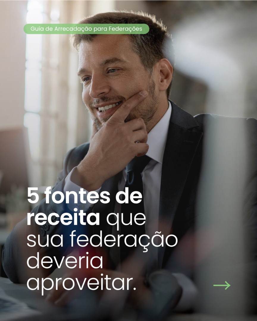 HiGestor ad