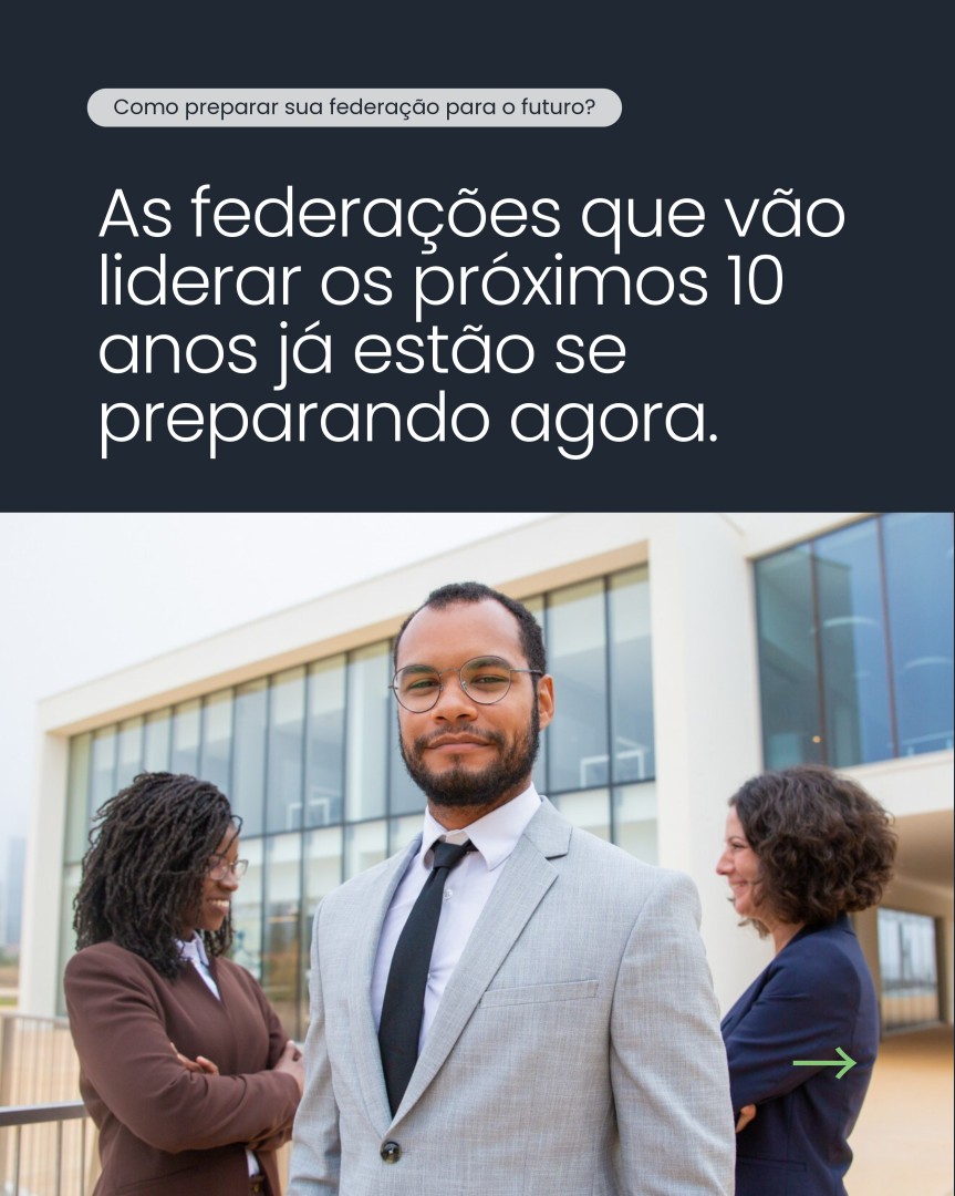 HiGestor ad