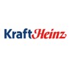 Kraft Heinz ad