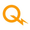 Hydro Québec ad