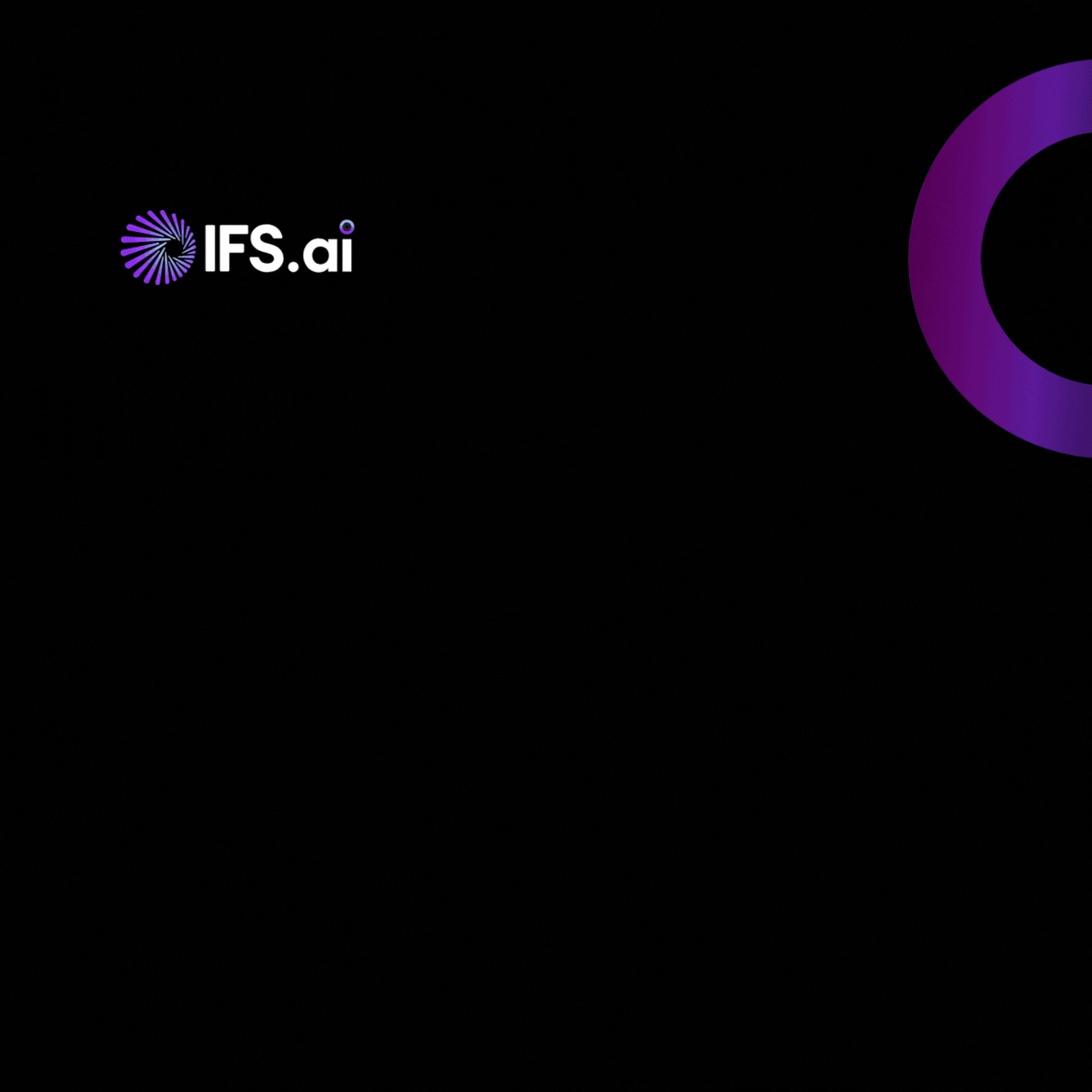 IFS ad