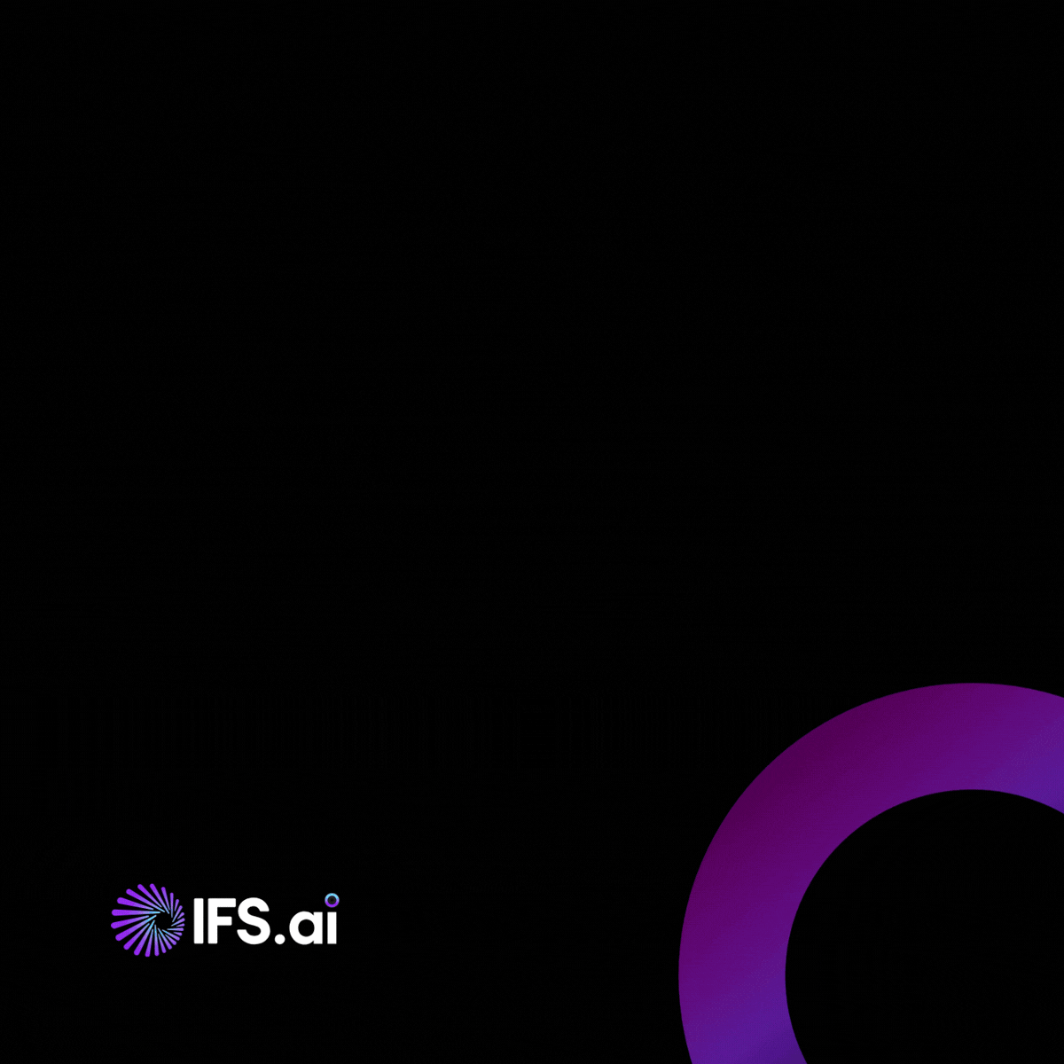 IFS ad