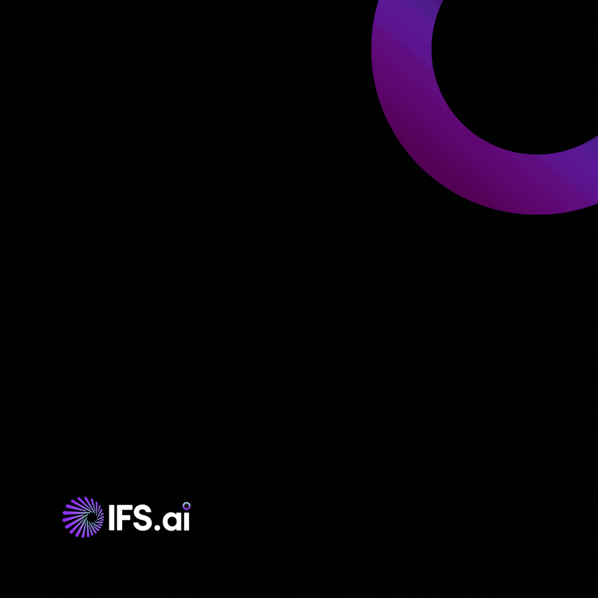 IFS ad