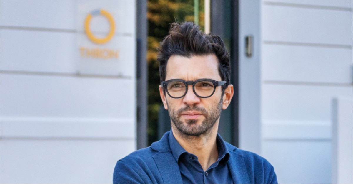 Il Sole 24 Ore ad
