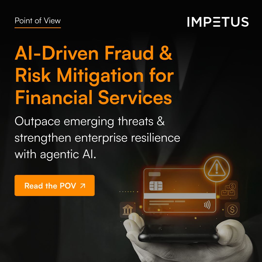 Impetus ad