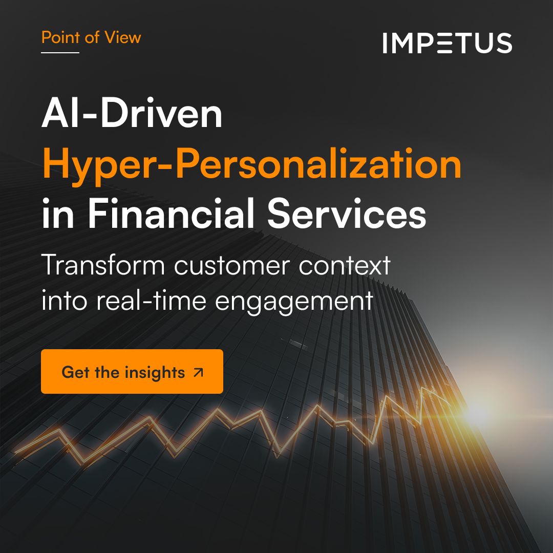 Impetus ad