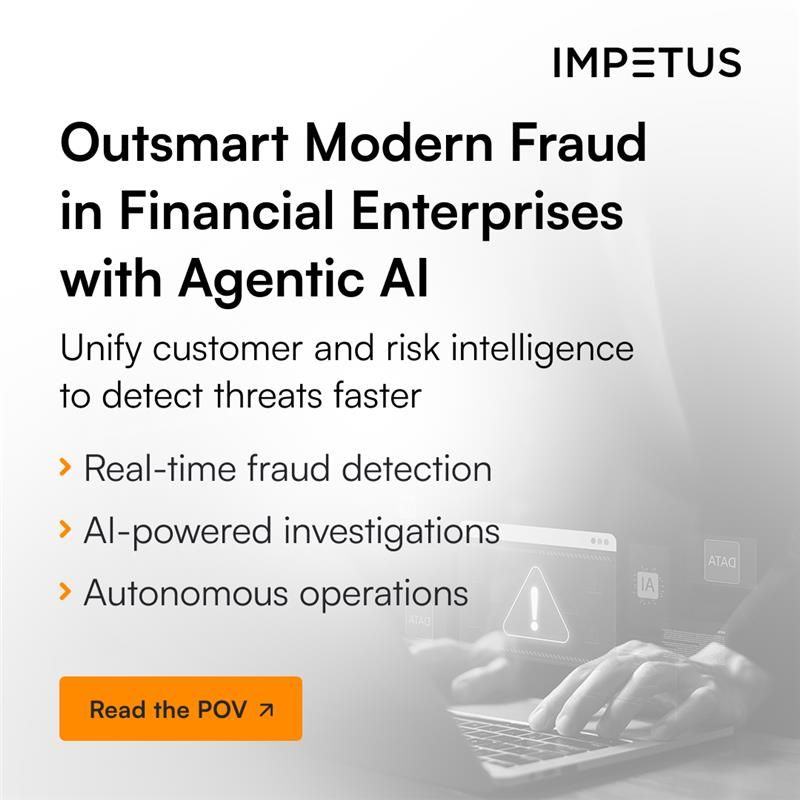 Impetus ad