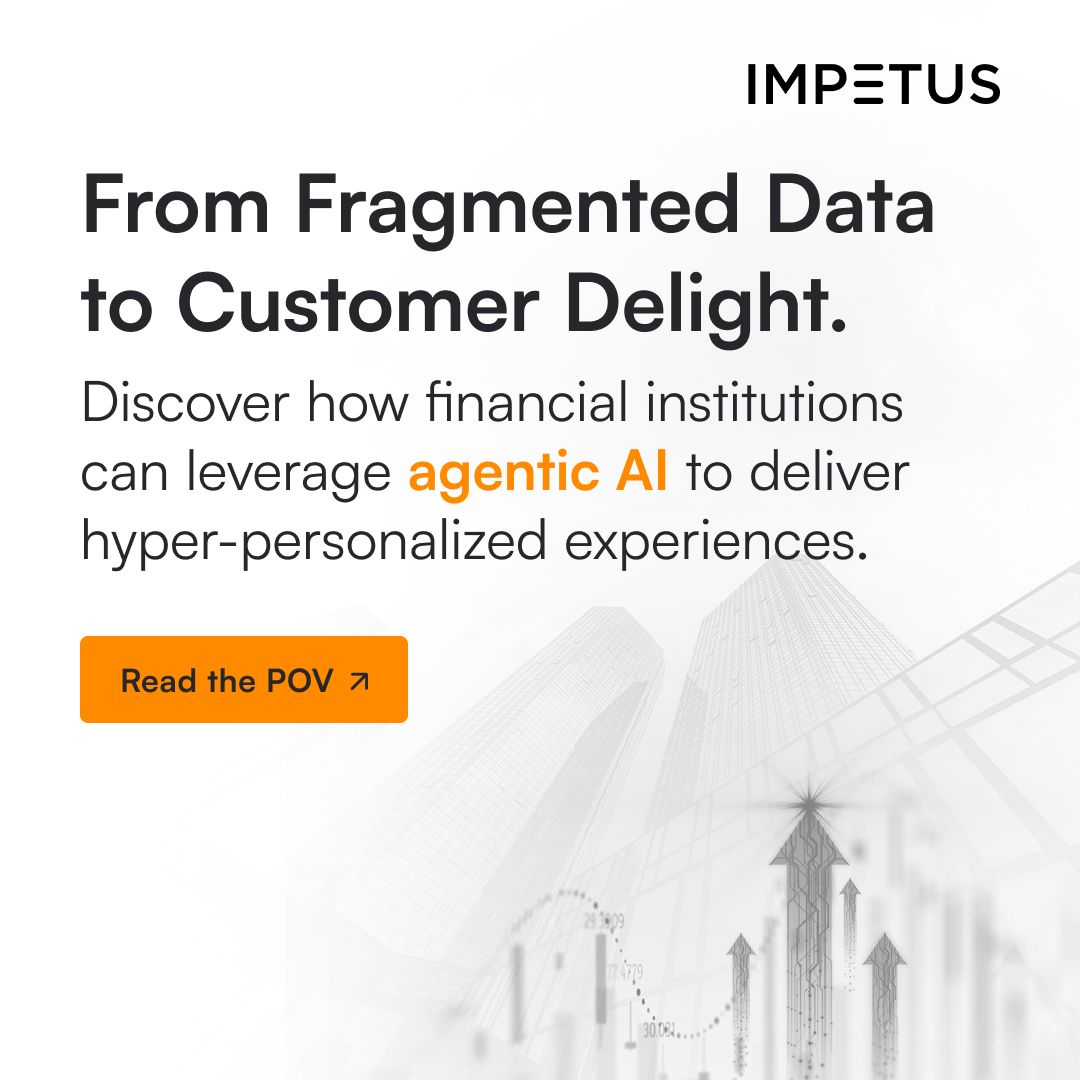 Impetus ad