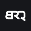 BRQ Digital Solutions ad