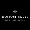 Doltone House ad