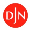 Jan De Nul Group ad