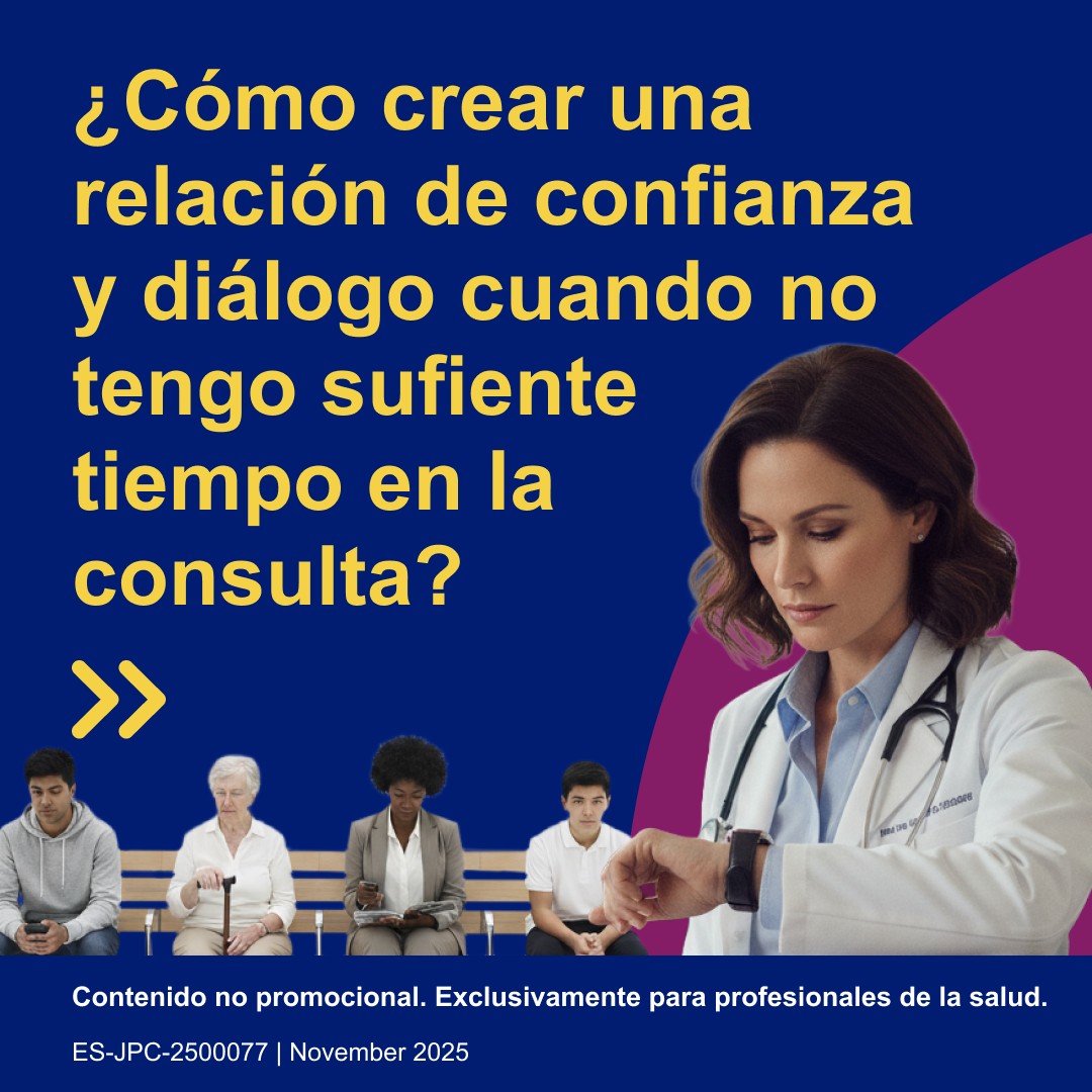 Jazz Pharmaceuticals ad