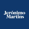 Jerónimo Martins ad