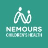 Nemours Children's Health ad