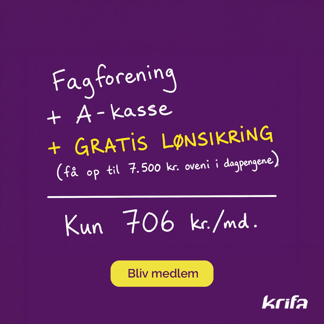 Krifa ad