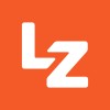 LegalZoom ad