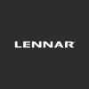 Lennar ad