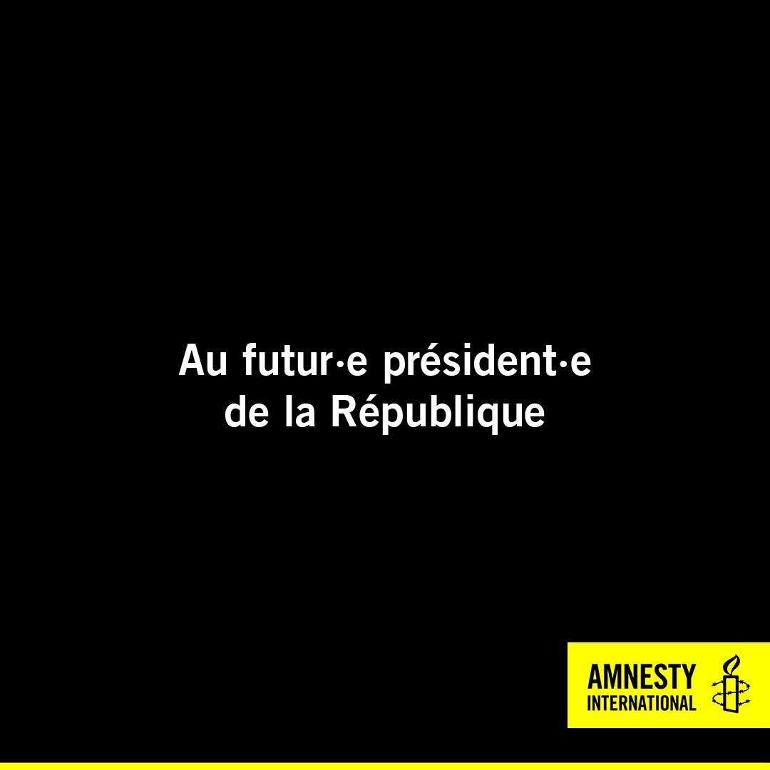 Les Echos ad