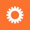 LivePerson ad
