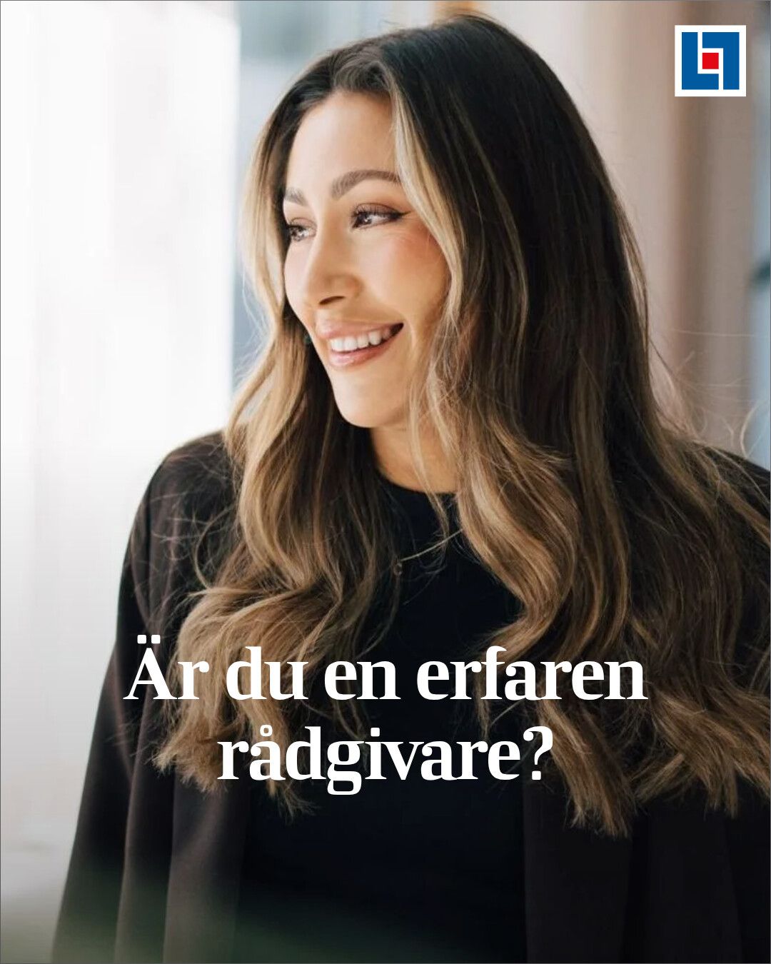 Länsförsäkringar ad