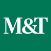 M&T Bank ad